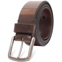 Men's Casual Belt