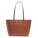 Bryant Medium Zippered Tote Bag